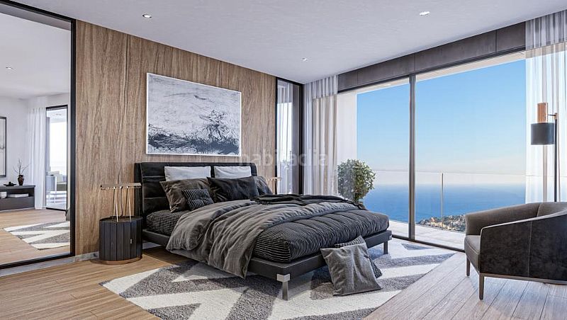 Foto a80e9ab7-1d75-45dc-9c9d-6bd222df0b27. Casa a Oltamar - Cucarres Calp