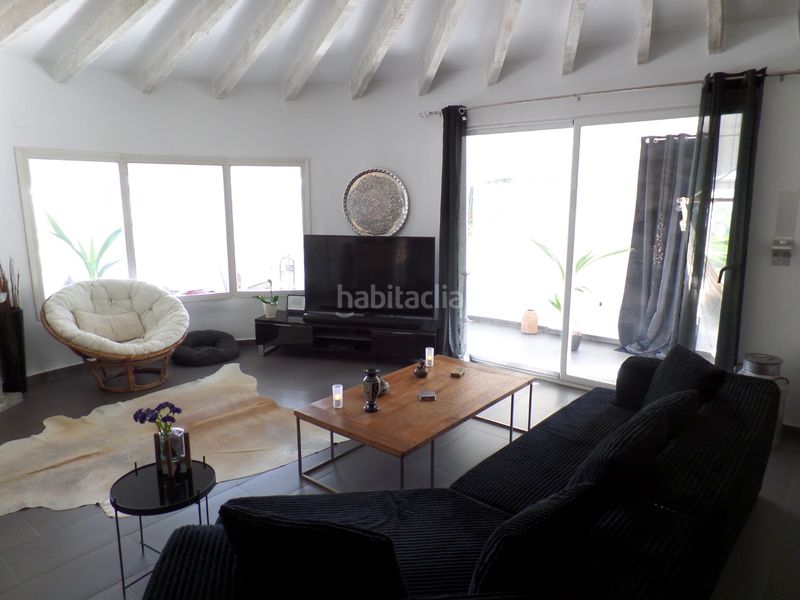 Foto 0bf75e36-2f7f-40c2-9fea-d388c241701b. Casa a Benissa pueblo Benissa