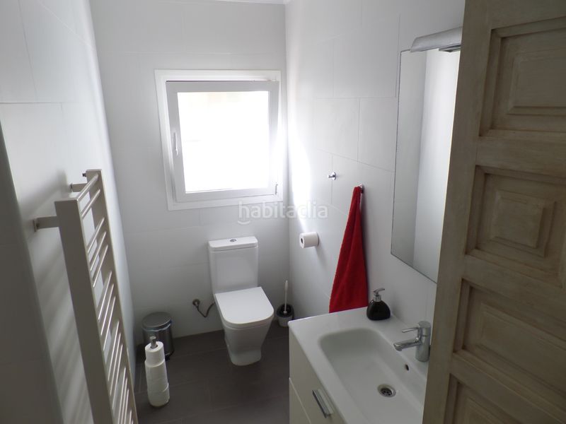 Foto 0e5bd6b0-ab57-4591-baec-8849e42211dc. Casa a Benissa pueblo Benissa