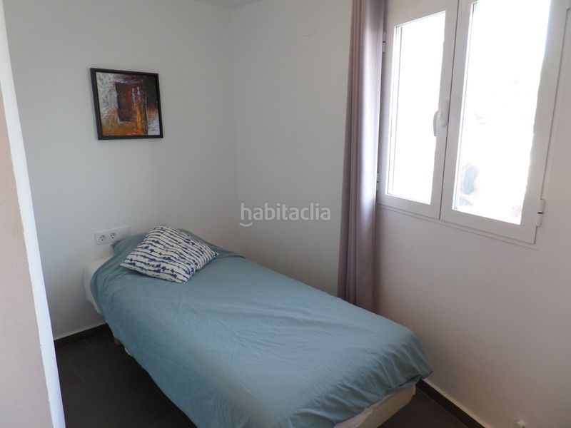 Foto 11c3b5d7-479b-4401-9c5e-e64c114cecb2. Casa a Benissa pueblo Benissa