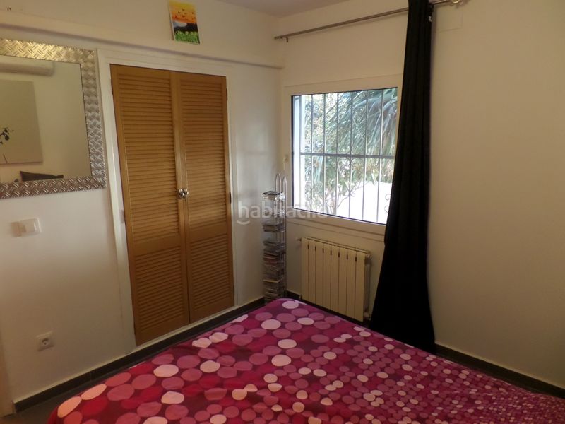 Foto 13d34e1e-975f-4a60-838d-677e3dd8e3e5. Casa a Benissa pueblo Benissa