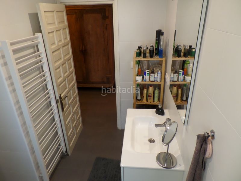 Foto 14cf0e2b-f611-45b7-82ff-5361007e3e61. Casa a Benissa pueblo Benissa