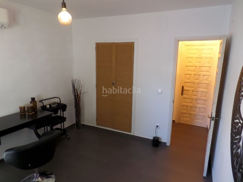 Foto 28d5e46d-3364-4326-86b4-c0a6681d5873. Casa a Benissa pueblo Benissa