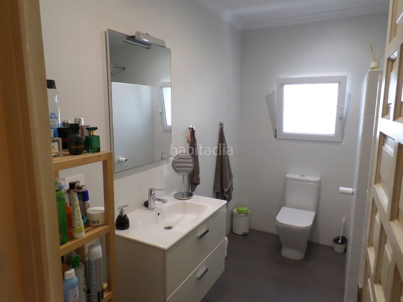 Foto 2f61d1cf-eece-4c98-b28b-2db6a27b7c03. Casa a Benissa pueblo Benissa