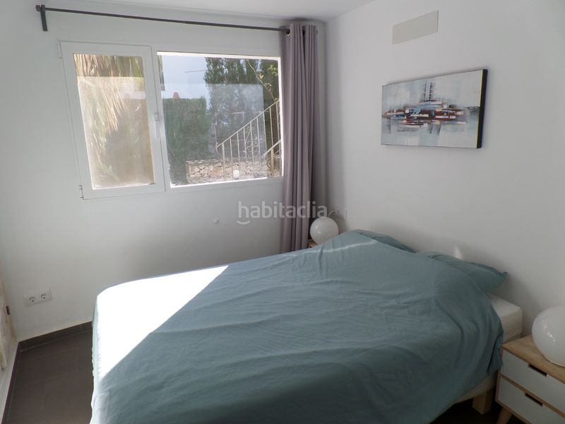 Foto 34a708c7-ddc7-4ab1-9235-d77aeac4ec6d. Casa a Benissa pueblo Benissa