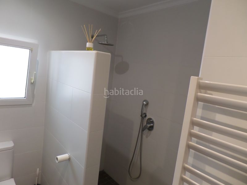 Foto 591bc463-bc6c-4915-8c65-223cc0346757. Casa a Benissa pueblo Benissa