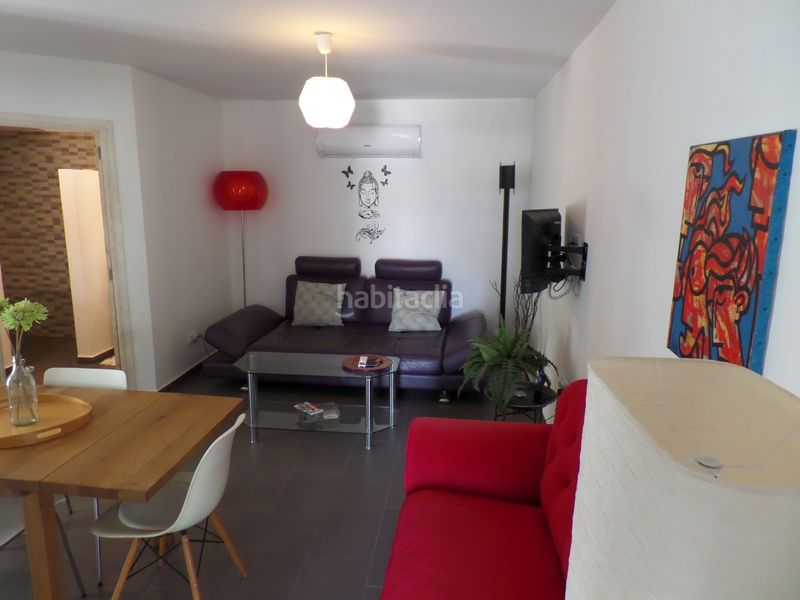 Foto 5b2e7544-a827-4882-a8b3-987efc9db2da. Casa a Benissa pueblo Benissa