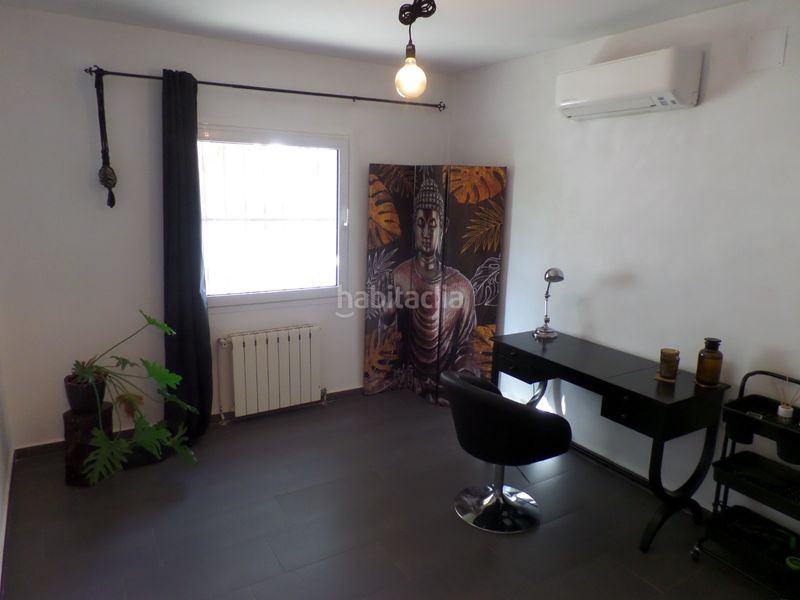 Foto 6f6ab60d-32ee-4858-84f5-b838f1b4ea02. Casa a Benissa pueblo Benissa