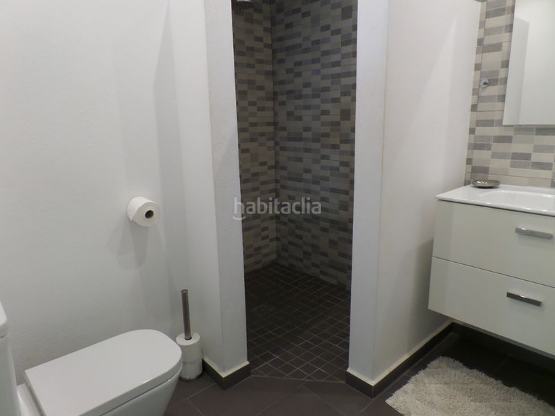 Foto 72e5d4bd-4404-4d1d-b9e1-4603d5d0bc54. Casa a Benissa pueblo Benissa