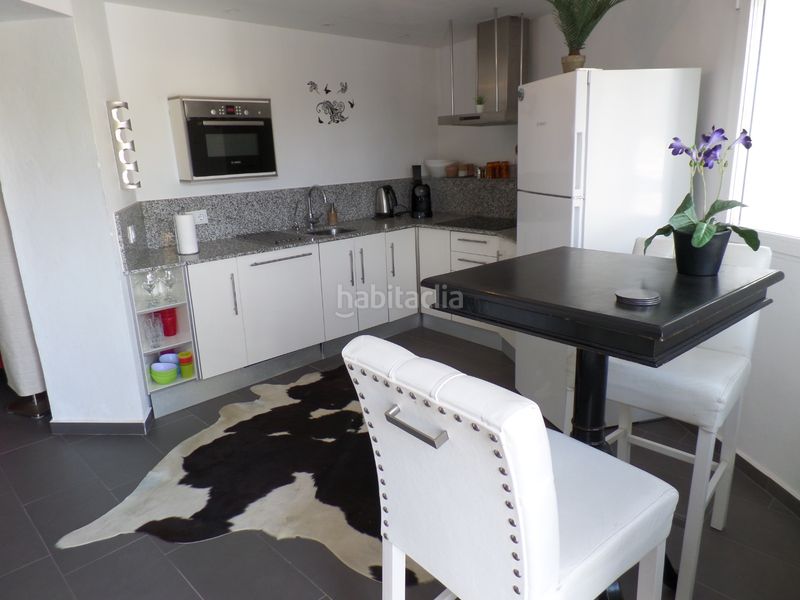 Foto 9586f675-1124-4a93-ba10-3b4065179614. Casa a Benissa pueblo Benissa