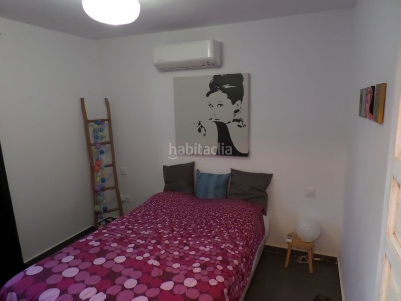 Foto bef9c959-7eef-4d31-b965-e710a6ecbcb6. Casa a Benissa pueblo Benissa