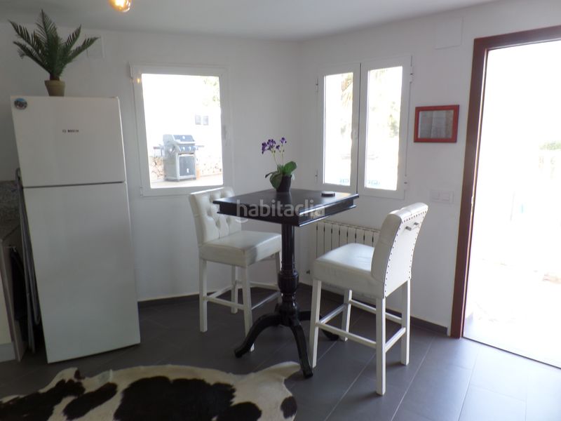 Foto d26a7454-244e-495d-b7d9-32ca80d4cba3. Casa a Benissa pueblo Benissa