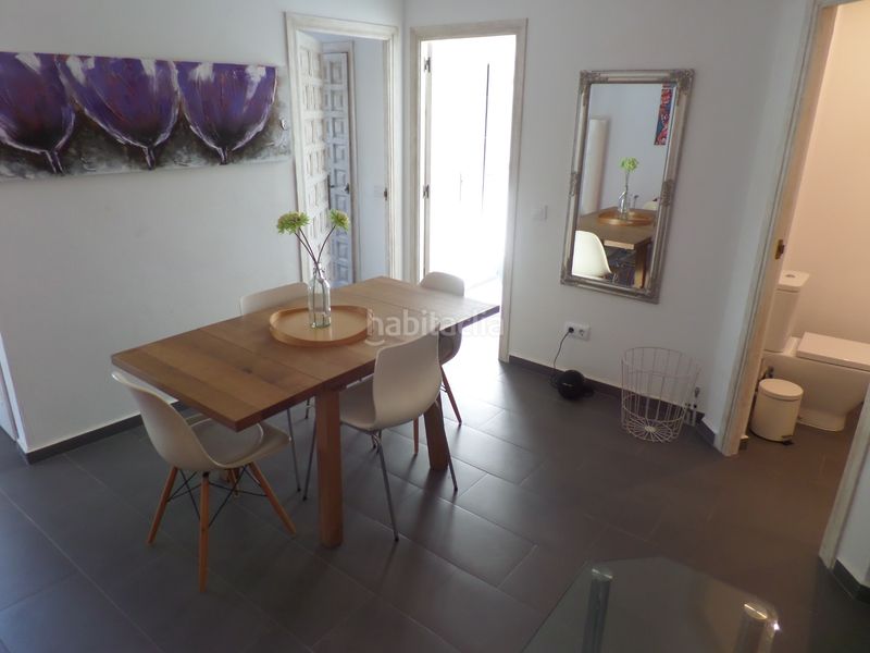 Foto f159fe98-d034-4f85-809e-06fd77366ea8. Casa a Benissa pueblo Benissa