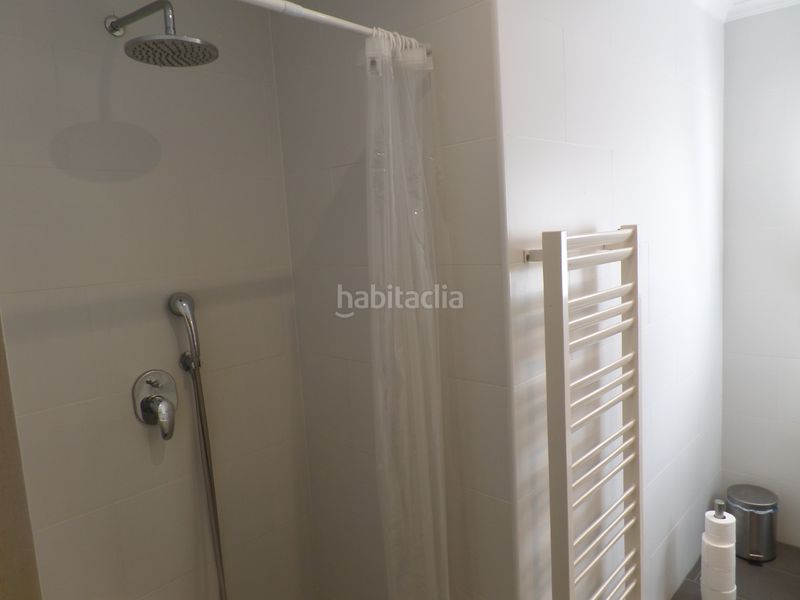 Foto f528bd17-8303-42d3-8677-d8abc0e74076. Casa a Benissa pueblo Benissa