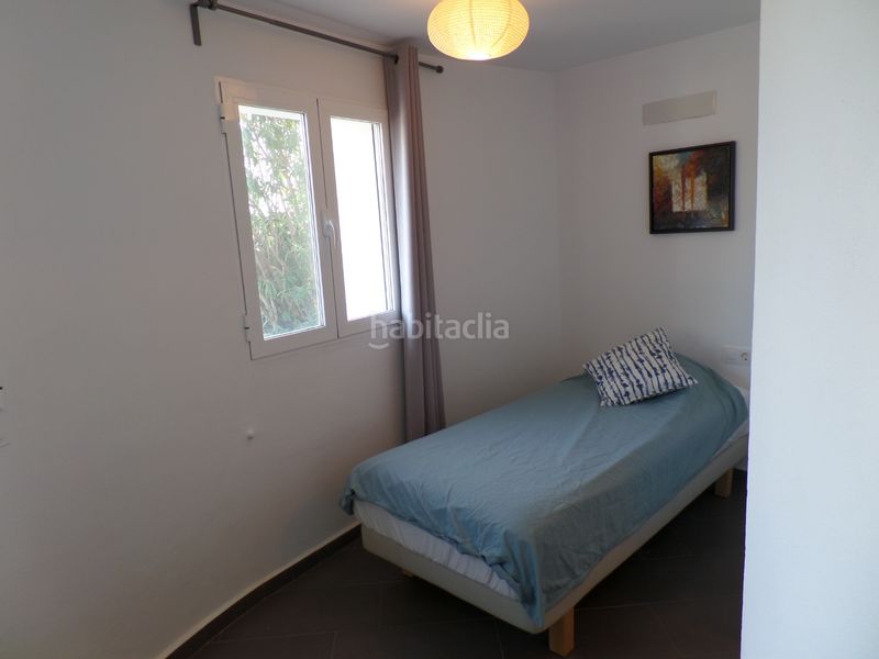 Foto fa8ae14e-53b6-4e3e-98af-8bc290cffea4. Casa a Benissa pueblo Benissa