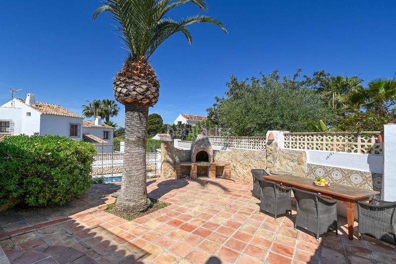 Foto 0d2f934e-0976-4ed0-8c95-8cc77399bb20. Casa a El Portet-Pla del Mar Moraira