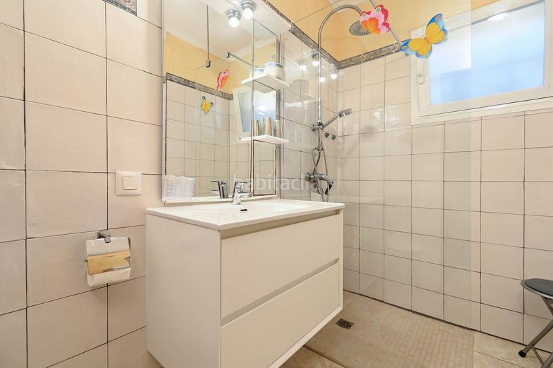 Foto 1e56e566-4303-4821-8530-e86cd7c58796. Casa a El Portet-Pla del Mar Moraira