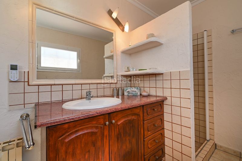 Foto 234bec87-eb6e-44ea-a87f-c296d0a87974. Casa a El Portet-Pla del Mar Moraira