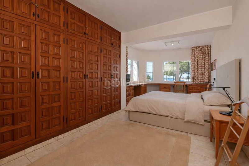 Foto 778920cc-138a-4385-9c1d-2fd1fcbc4c13. Casa a El Portet-Pla del Mar Moraira