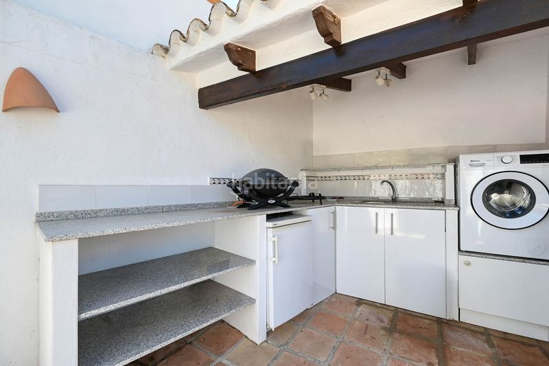 Foto 8bf2dbf2-fb40-426c-a9da-ed3a53dc2d8b. Casa a El Portet-Pla del Mar Moraira