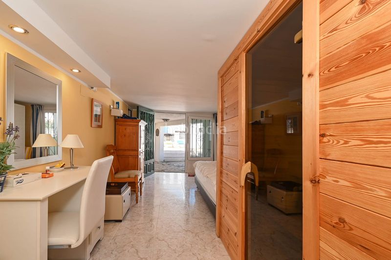 Foto 912765f7-231f-46fb-a33c-2d1093522dd9. Casa a El Portet-Pla del Mar Moraira