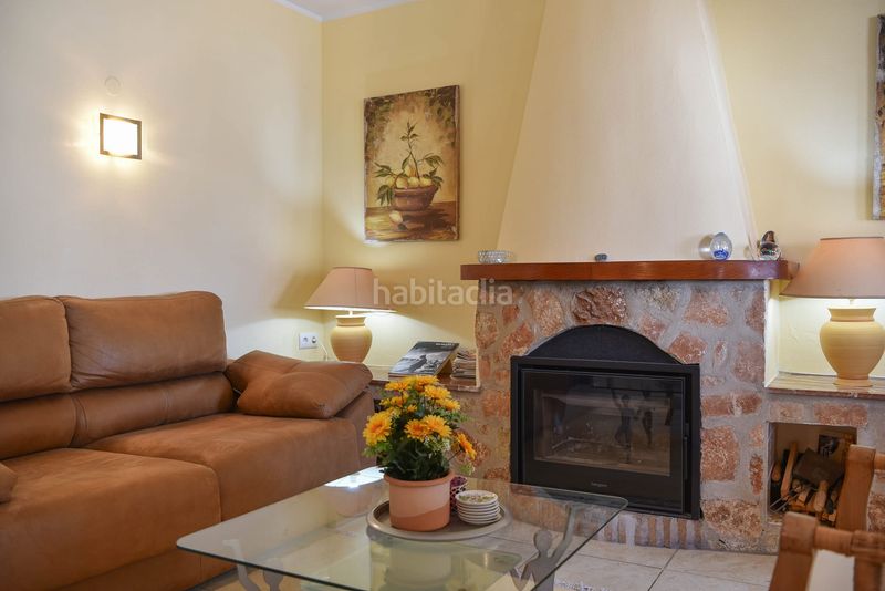 Foto a0ec2791-d816-40e9-8188-bc9f9a9ada1a. Casa a El Portet-Pla del Mar Moraira