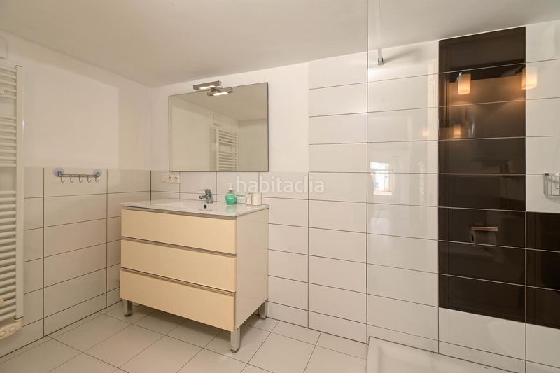 Foto b6f08116-327d-4d57-afdc-2ddfe1345b19. Casa a El Portet-Pla del Mar Moraira