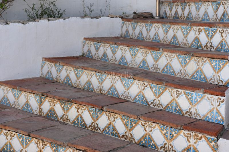 Foto e0dd2a46-bd51-4be8-bfa0-71972e286262. Casa a El Portet-Pla del Mar Moraira