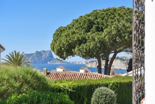 Casa a El Portet-Pla del Mar
