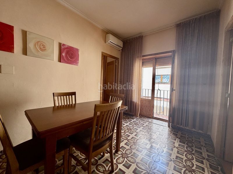 Foto 88ebfea5-f356-4378-ae2c-b2ee05f69d94. Casa adossada a Centro Urbano Dénia
