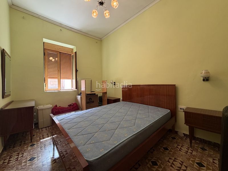 Foto c3c18370-731a-470b-8edd-a6628de18c40. Casa adossada a Centro Urbano Dénia