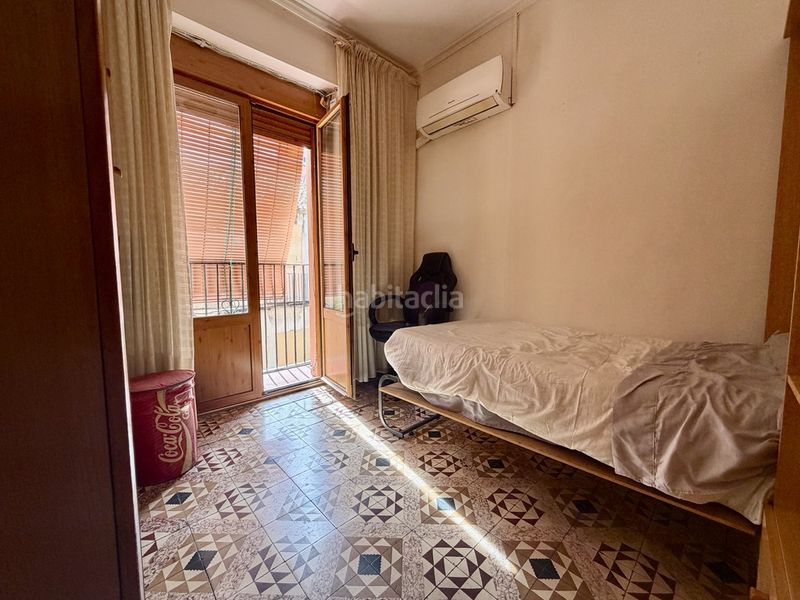 Foto d931f43d-c995-4824-956f-f0f1fa148d22. Casa adossada a Centro Urbano Dénia