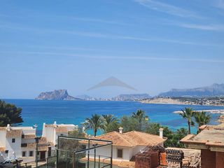 Terreny residencial a Casco Urbano