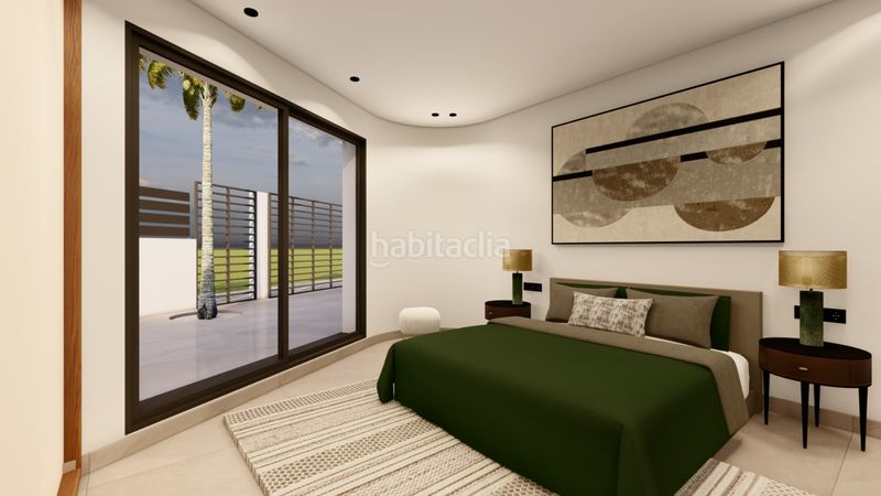 Foto 725e2acc-698a-4c57-bc27-c01d69515042. Casa a Benijófar