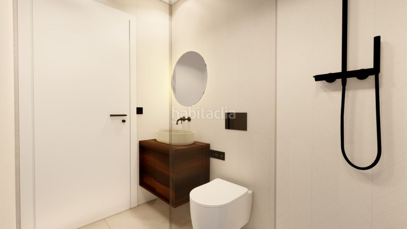 Foto b9187dbd-90fd-4c75-ba71-26bcd429e0c3. Casa a Benijófar