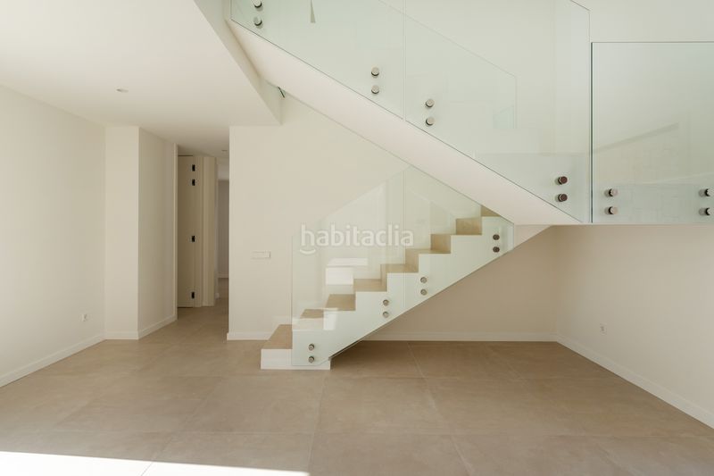 Foto 125454d1-7b05-4c9c-a30e-e530d52fad3d. Casa a Casco Urbano Moraira