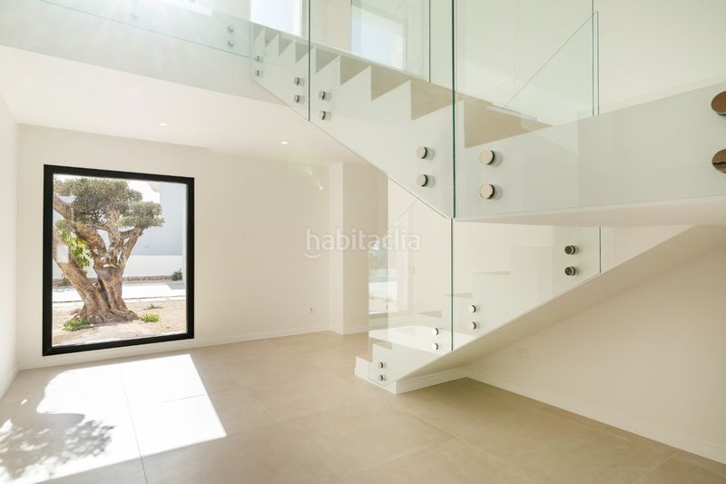 Foto 1fb3d872-f31c-4a64-88d1-91fd54d6dbf7. Casa a Casco Urbano Moraira