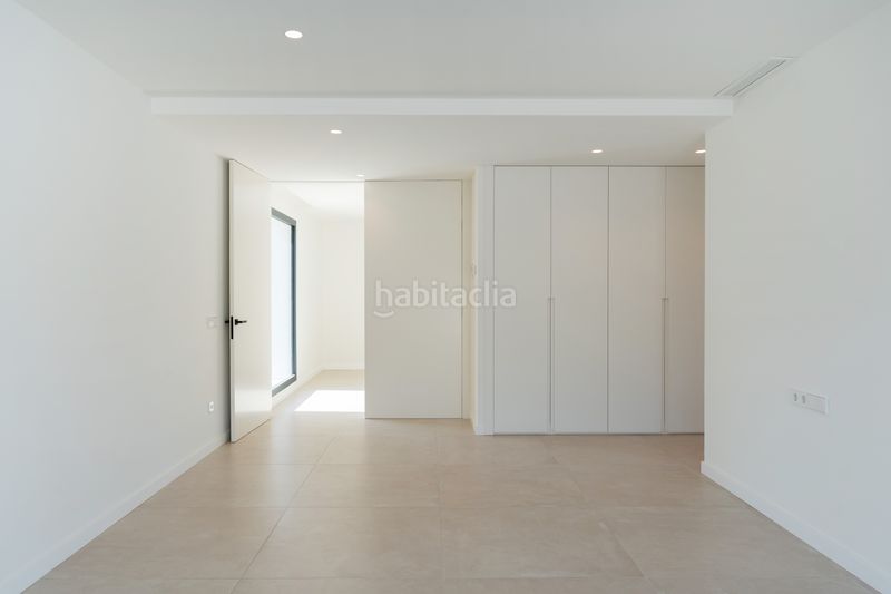 Foto 5493f70e-e266-4d83-8622-1f4b08bde3ab. Casa a Casco Urbano Moraira