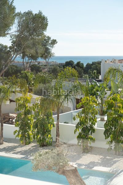 Foto 7aa1d12f-141a-4f9d-993d-ccf5cdba4e9f. Casa a Casco Urbano Moraira