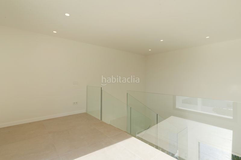 Foto 80d0e372-b540-48b8-b419-b62653fb3e84. Casa a Casco Urbano Moraira