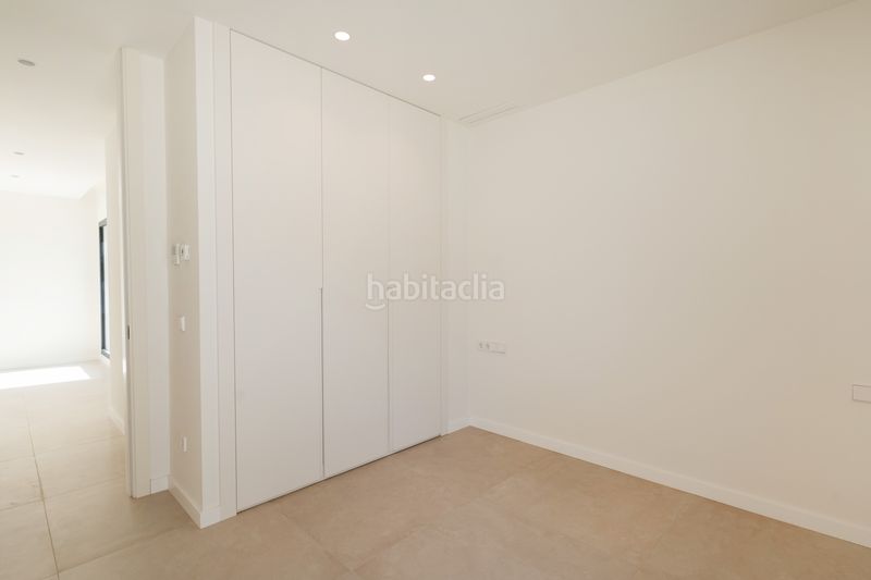 Foto 9964df43-2956-4968-9b8f-6cbc4a6d1ee0. Casa a Casco Urbano Moraira