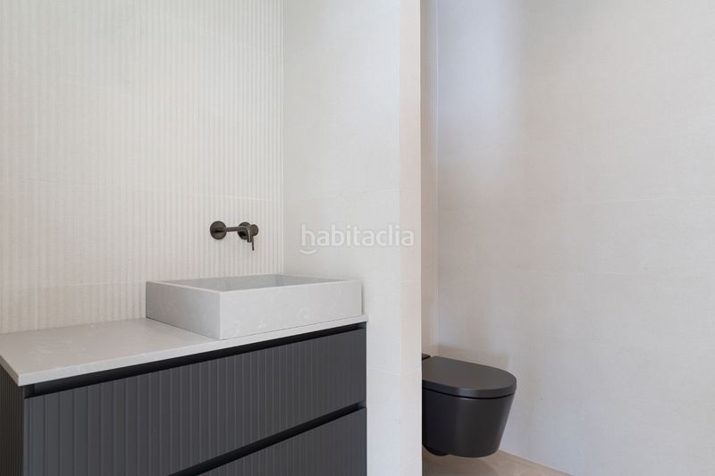 Foto a74296e2-a925-48f5-bf66-35bf0332a6a3. Casa a Casco Urbano Moraira