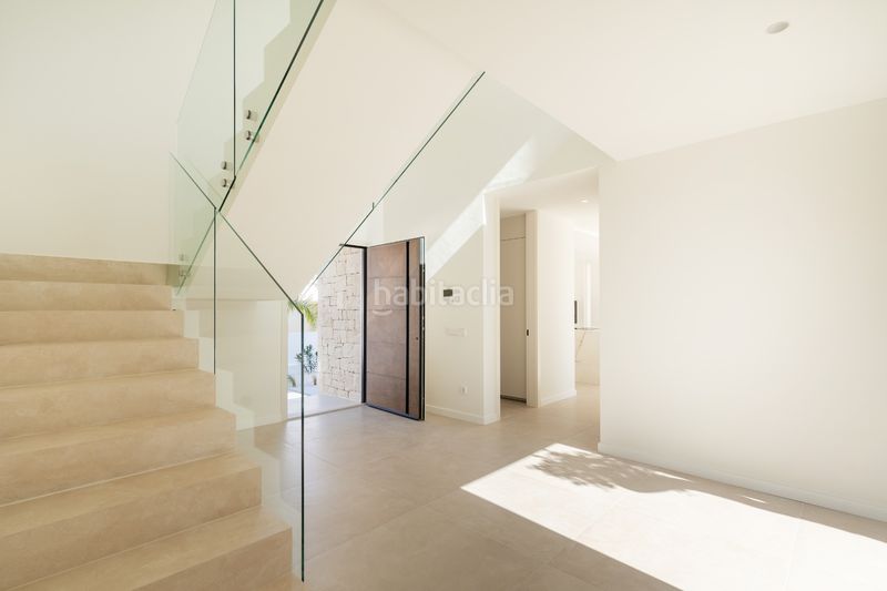 Foto b2510f5b-773d-410b-a064-be53366cdb14. Casa a Casco Urbano Moraira