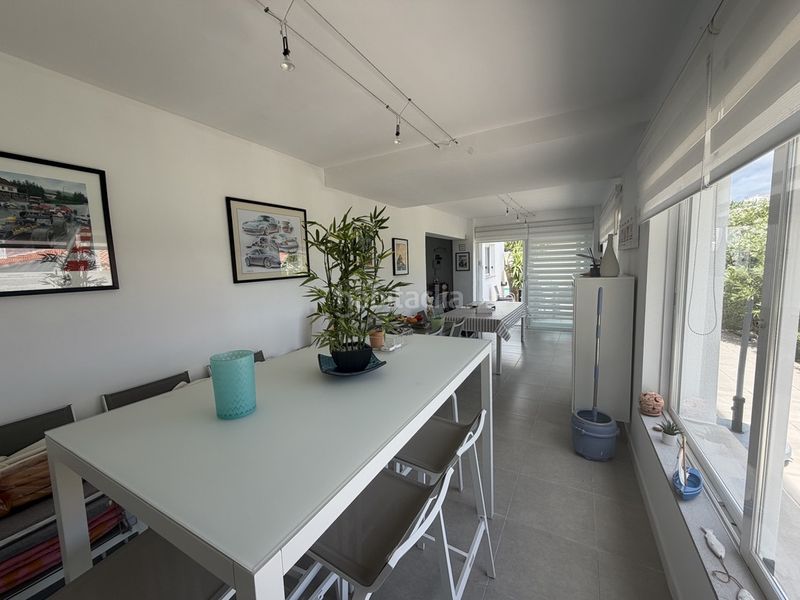 Foto 1af903b8-9f37-4163-8b1d-63d6a65c1f1f. Casa amb aparcament a Pueblo Calp