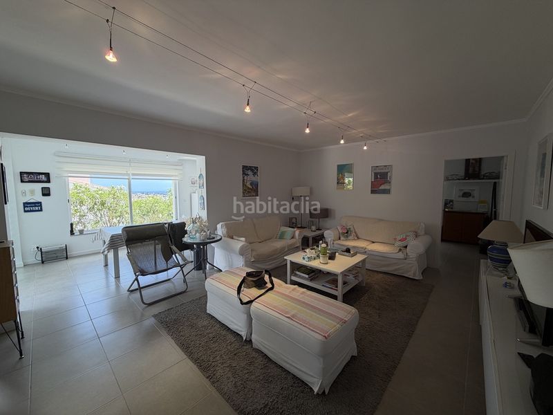 Foto 4f9c9c6d-4fe3-4d95-88d5-ac5a83a0423a. Casa amb aparcament a Pueblo Calp