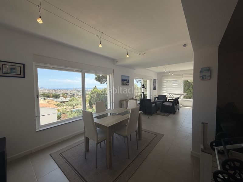 Foto 6ea52830-2eea-4b93-891d-36ce4b88c801. Casa amb aparcament a Pueblo Calp