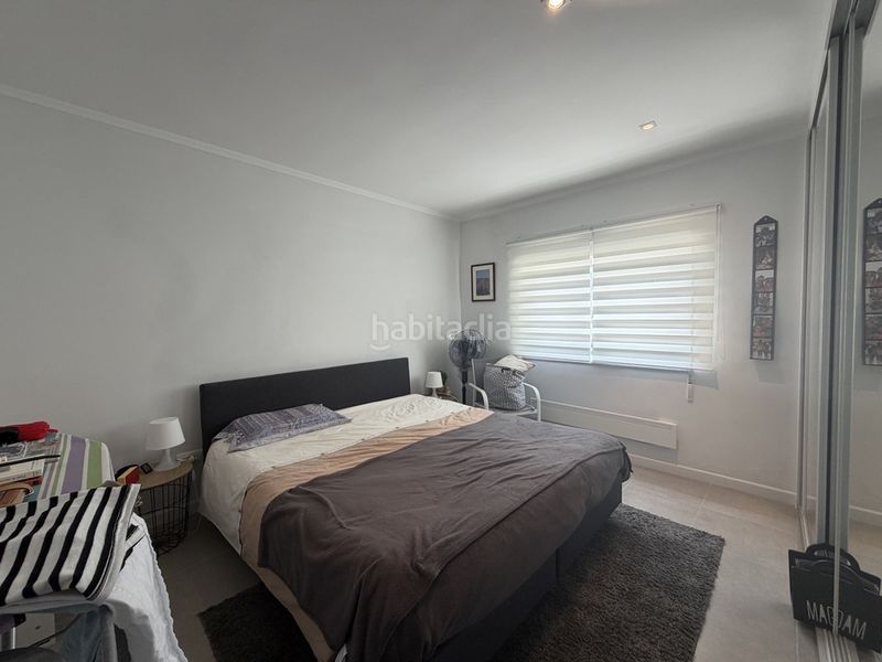 Foto 741ba6b0-e0b8-4f45-a1a9-e962ce8d407d. Casa amb aparcament a Pueblo Calp