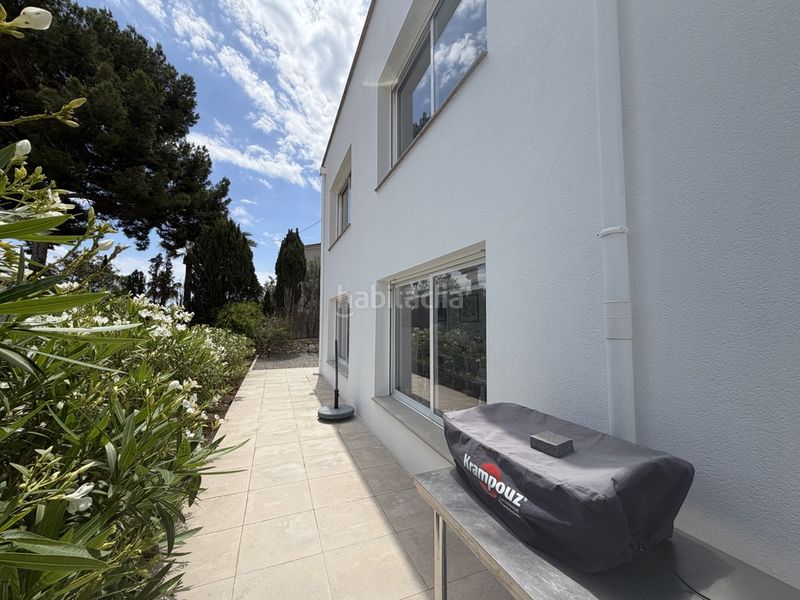 Foto 7cf97e08-e085-4336-9ff6-80abba3146fc. Casa amb aparcament a Pueblo Calp