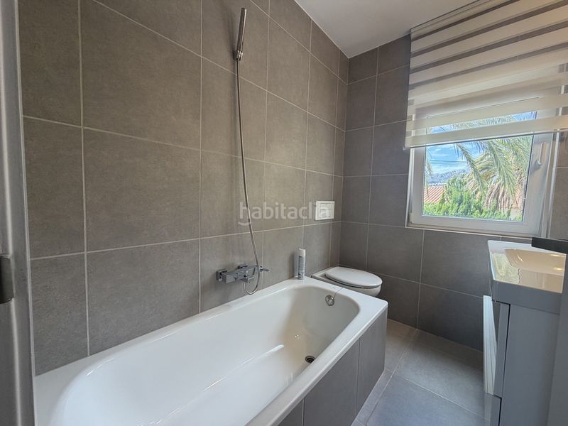 Foto 8e803310-caf4-45ae-bd7d-3ed0ba876ca7. Casa amb aparcament a Pueblo Calp