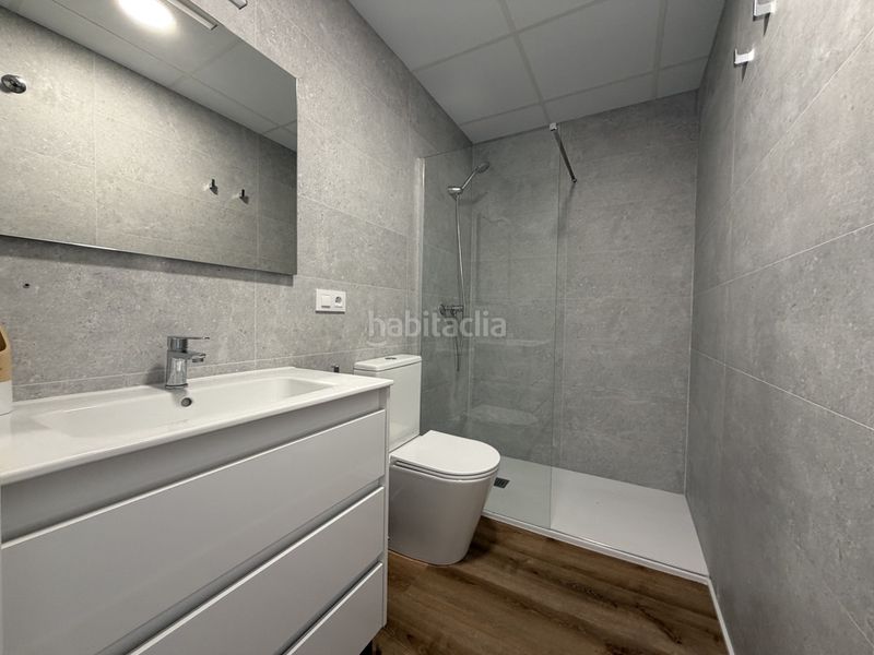 Foto 0cbd8575-47a9-433d-8be6-6cf2983d36ca. Apartament a Centro Urbano Dénia